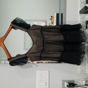 Women's new D&G, never been worn Tank top.